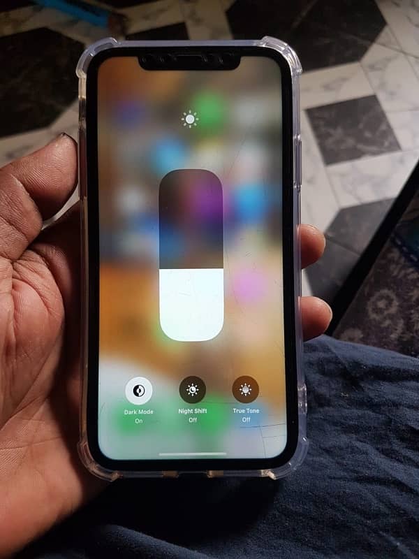 Iphone 11 Non PTA 1