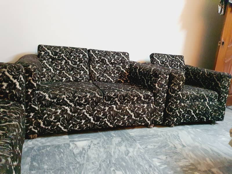 3.2. 1 sofa 2