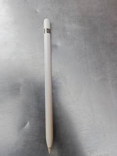 apple pencil 1st generation in good condition for sale 0