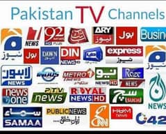 Pakistan hd dish sell service 032114546O5 0