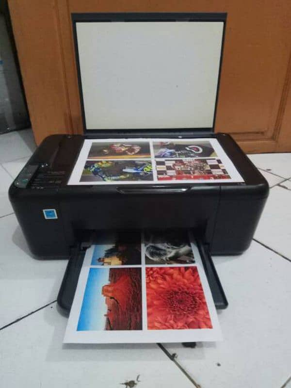 Hp printers all in one delivery available wholesale price 0