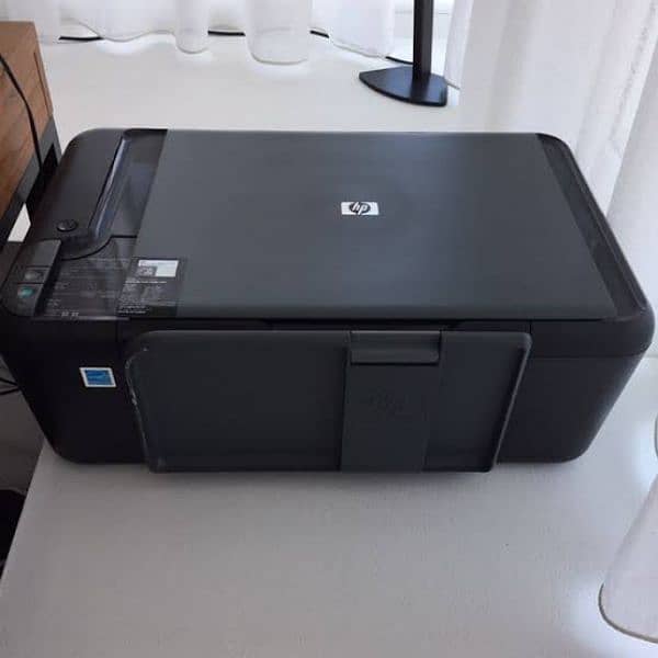 Hp printers all in one delivery available wholesale price 2