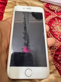 iphone 6s nonpta