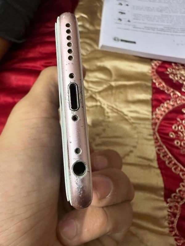 iphone 6s nonpta 3