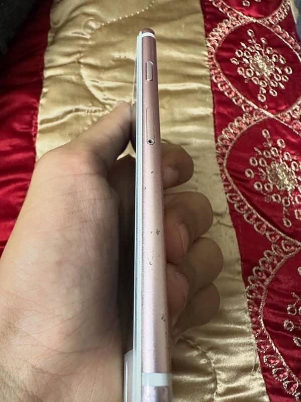 iphone 6s nonpta 4