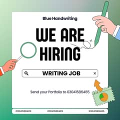 Typing job|assignment job|writing job|homebased job|remote job|data en