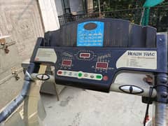 Treadmill for sale