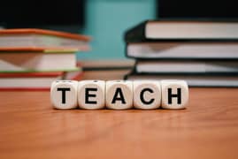 Experienced Home Tutor Required for A-Level Math