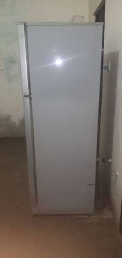 pel refrigerator