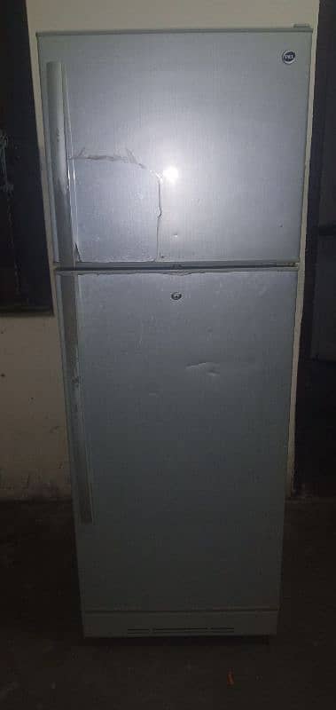 pel refrigerator 1