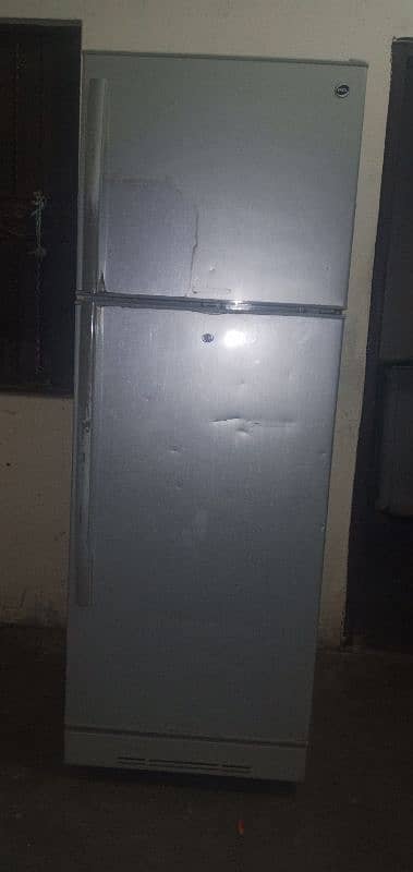 pel refrigerator 2