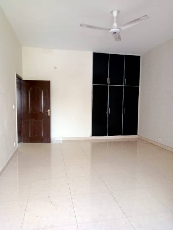 10 Marla House Is Available For Rent In Askari 11 Sector B At Super Hot Location 0