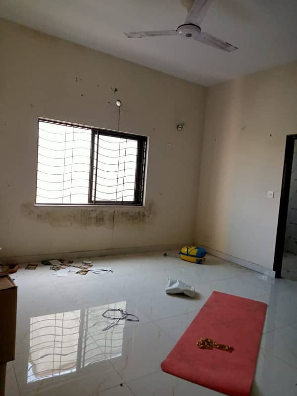 10 Marla House Is Available For Rent In Askari 11 Sector B At Super Hot Location 7