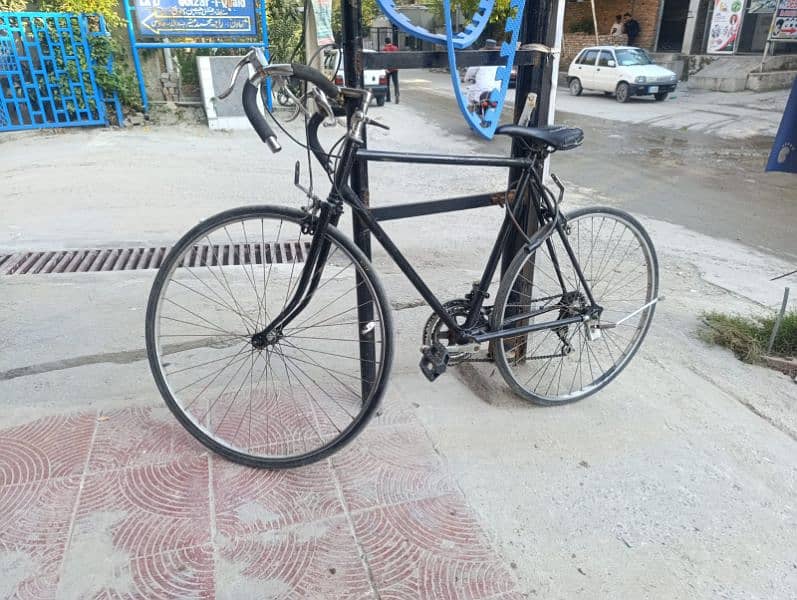 Road bike bi cycle bicycle bycycle 1