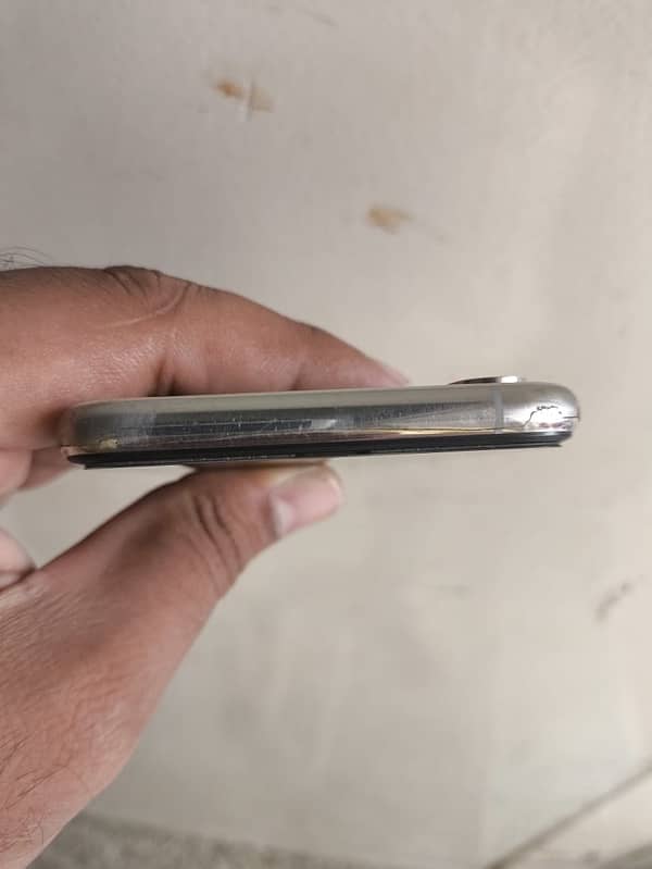 Iphone XS 256 Gb Pta Approved 2