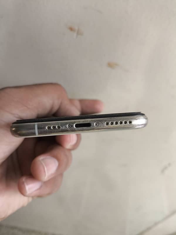 Iphone XS 256 Gb Pta Approved 3