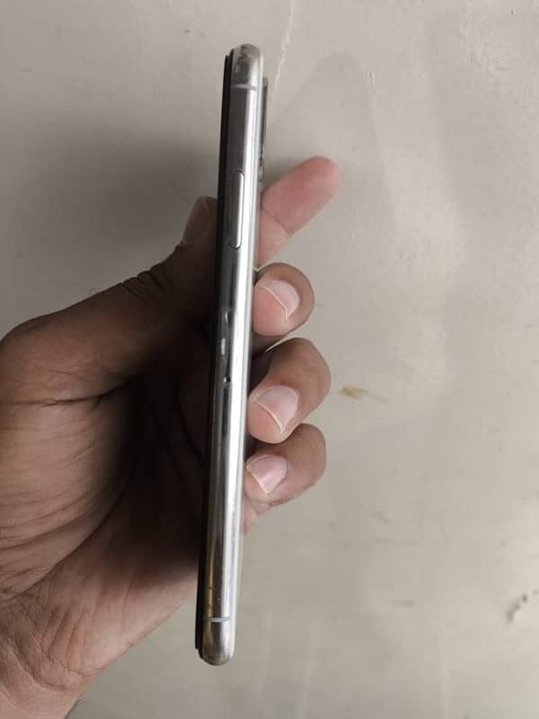 Iphone XS 256 Gb Pta Approved 4