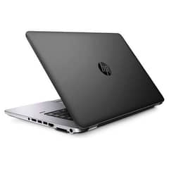 core i 5 5th generation laptop