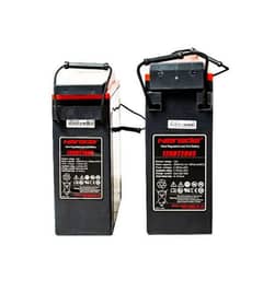 Narada Dry battery 12V 155Ah