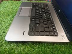 Gaming laptop, HP Probook 640 G1, i5 4th Gen Laptop,Programming Laptop