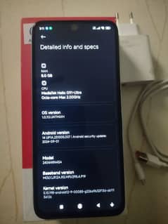 Redmi 13 8/128 0