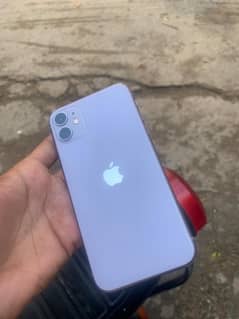 10/10 condition space parpul colour  WhatsApp 03453880215