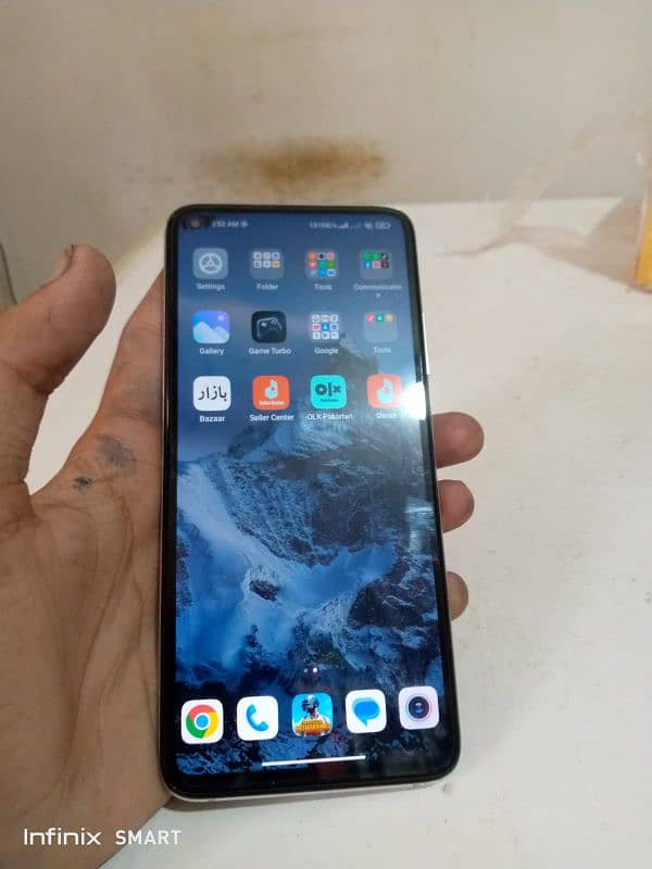 Mi10t       mini12,xr,x,xs,iphone 11 1