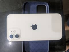 iphone 12 non active jv 64 GB