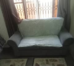 5 Seater Sofa set for sale