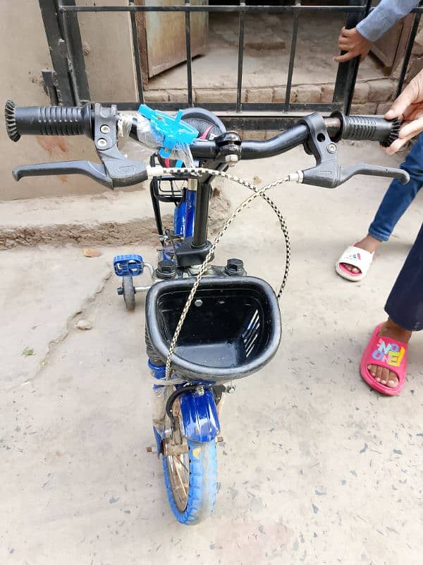 kids cycle for sale 3