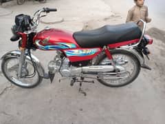 03036424722Honda