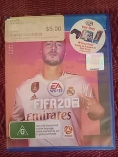 fifa 20 0