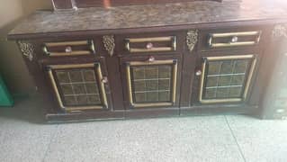 Dressing table for sale