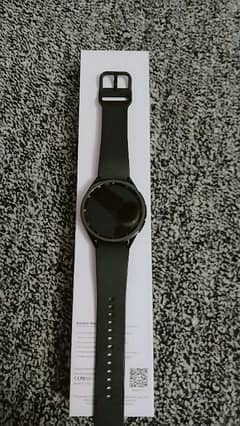 SMART WATCHES FOR SALE