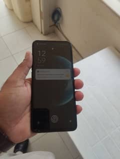 oppo F19