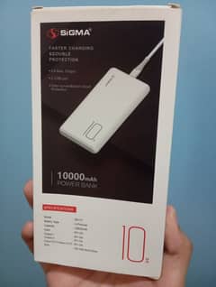 Powerbank