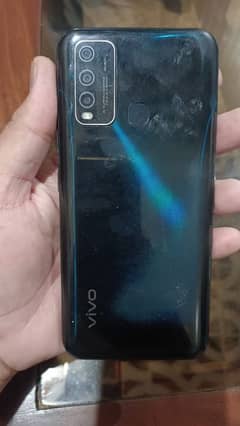 vivo