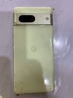 google pixel 7 jv 0