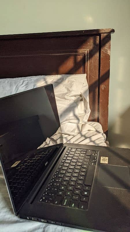 DELL PRECISION 5510 32 GB RAM LAPTOP FOR SALE!!!!! 1