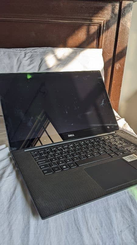 DELL PRECISION 5510 32 GB RAM LAPTOP FOR SALE!!!!! 6