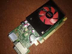 Amd r5 340x 2 gb ddr3 64 bit