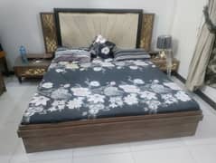 bed set for sale