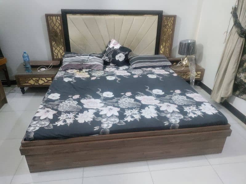 bed set for sale 0