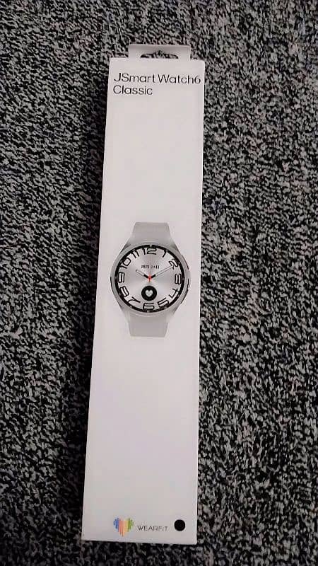 brand new watches 10