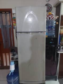 Dawlance Refrigerator