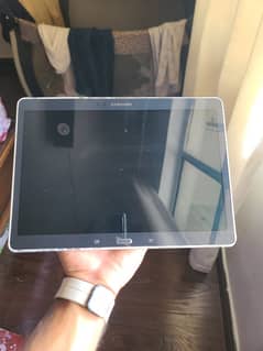 Samsung Galaxy Tab S 10.5 LTE