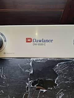 Dawlance