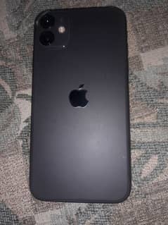 iphone 11 storage 64gb non pta approved