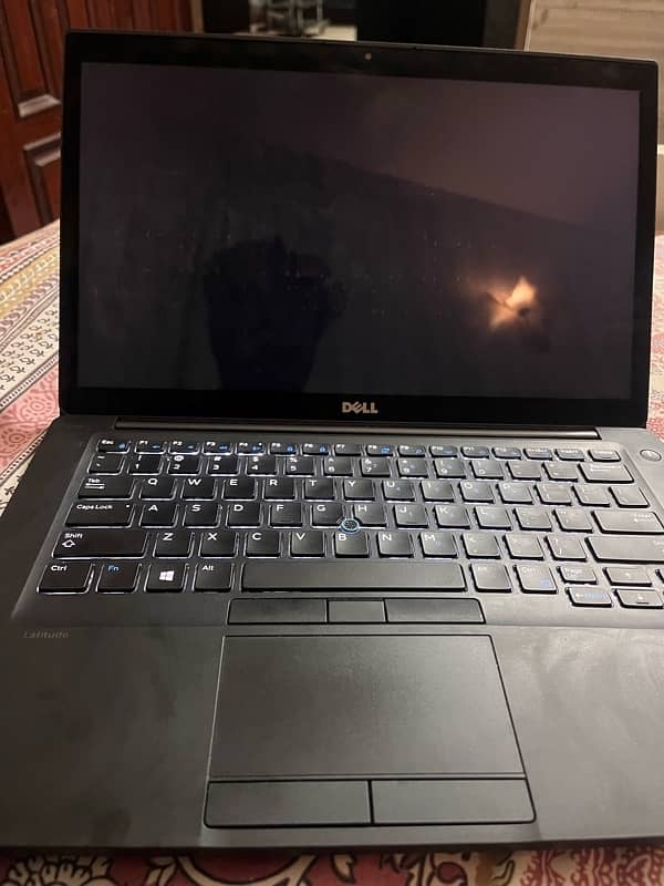 laptop dell laptop 1