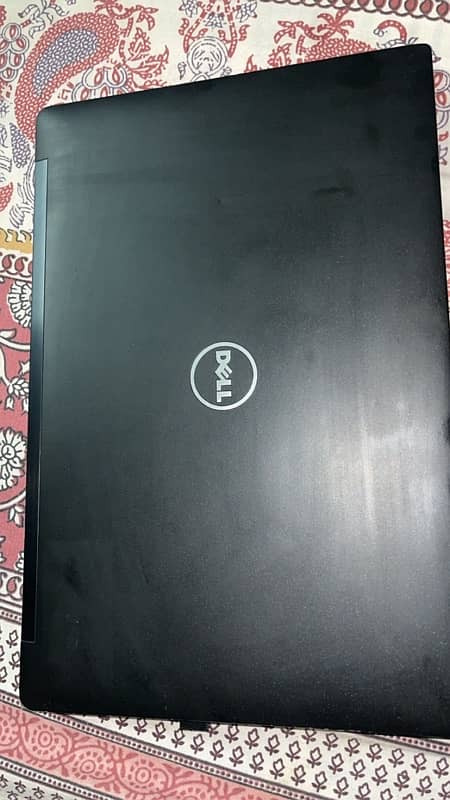 laptop dell laptop 3